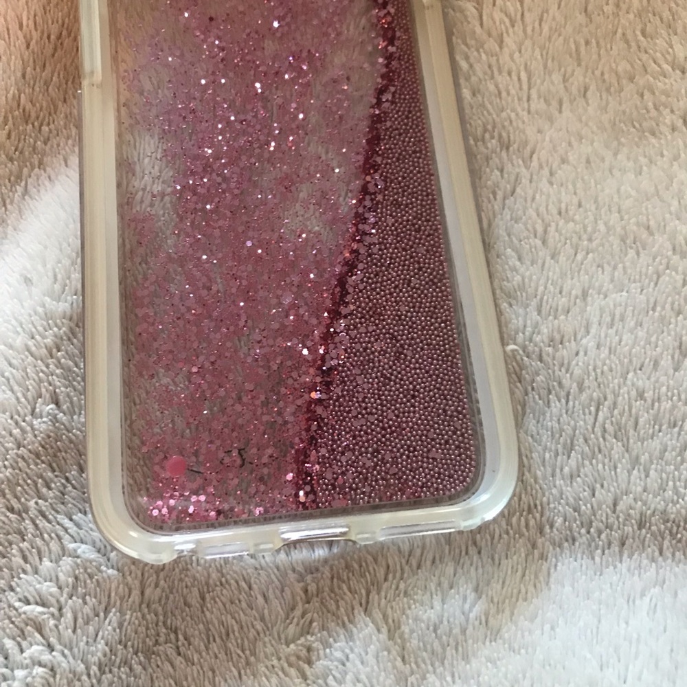 SOLD - Picture 8 of 8